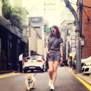 영재필라테스