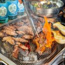 품육 - 안산시 단원구 초지로 100 | 이천터미널맛집으로 입소문 난 품육 이천점 솔직 후기
