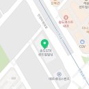 송도탑비뇨의학과의원 네이버블로그