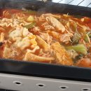 칠곡보오토캠핑장 이미지