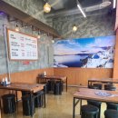 청와옥 명인설렁탕 이미지