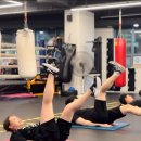 용인대GX복싱 | 복싱 7월 이벤트! 김포 복싱 / 운양동 복싱 / 장기동 복싱 / 사우동 복싱 전국우승·체대진학 실력에 GX...