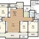 세광엔리치빌(3차) 이미지