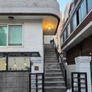 니트하우스홍대