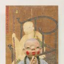 성보의원 이미지