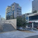 효목크리닝 이미지