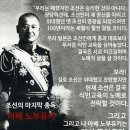 군주민수(君舟民水)의 주인이 되시겠습니까? 연적찬위(燕賊簒位)의 희생자가 되시겠습니까? ＜투표소 수개표 개정촉구 대국민 ‘對國民’ 호소문＞ 최하림 이미지