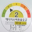 엘지디오스 R-D221QBQW 232리터 2도어 스텐드형 김치냉장고 이미지