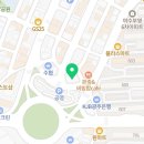 세일신경외과의원 이미지