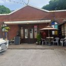 간드락게스트하우스 이미지