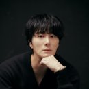(주)동주 컴퍼니 이미지