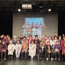 ㈜삼원약품 이미지