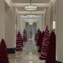 메트로팰리스2차A | 역삼, 조선팰리스 더 그레이트 홍연