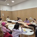 서관4 Daum카페
