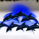 비고리조트 7 네이버블로그