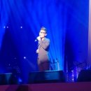 서울신학대학교 이미지