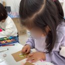 파스텔아트 미술교습소 이미지