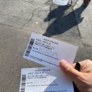 제주시 아이랑 가기 좋은 곳 추천_&#34;레츠런파크&#34;