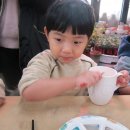 새아란유치원 이미지