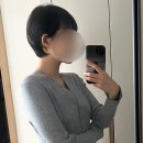 광명 에이바헤어 광명점 / 광명 에이바헤어 볼륨매직 후기, 일직동 헤어샵 추천, 일직동 머리 잘하는 곳