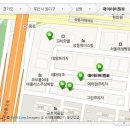 대야하이빌3 Daum카페