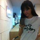 예뻐