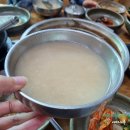 성주불고기식당 이미지