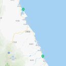 고성천진코아루부동산공인중개사사무소 이미지