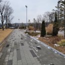 도원체육공원 농구장 이미지