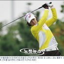 한국오웬스코닝(주) 이미지