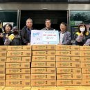 한울타리지역아동센터 이미지