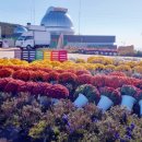 연수사화장실 이미지