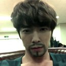 동해슈퍼 이미지