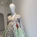 아그리나클래식 이미지