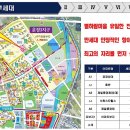 더으뜸 - 강남구 선릉로130길 56 | 더으뜸