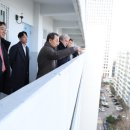 루브르치과의원 이미지