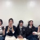 버튼나인
