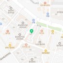 청우1차A경로당 이미지