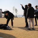 중원청소년 이미지