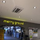 삼송도서관 화장실 | 고양 만월회관 메리그라운드 향동점 후기｜향동 초가성비 삼겹살+점심 추천 ｜ 회식 맛집