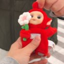 신세계마트 | 신세계 센텀시티점 팝마트 탕진후기 두쫀쿠랑 블루보틀까지 점령