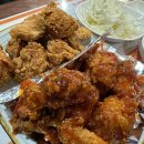 CU 서산본점 이미지