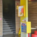 맥도날드 7월 해피밀 미니언즈 슈퍼배드4 진주고추크림치즈버거 후기