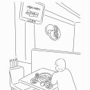 만약에 김현수가 인스타에 &#39;수원 가보정에서 밥 먹으면서 엘지 티비로 두산 광고 보는 사진&#39; 올리면 어디 가겠다 싶을 것 같음? 이미지