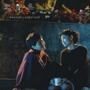 씨네핀하우스 이미지