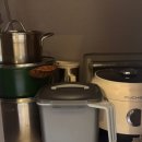 꽃지 화이트 펜션 | 태안 안면도 펜션 꽃지해수욕장 감성숙소 스테이4월7일