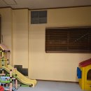 귀락국밥 회천본점 이미지