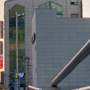 슈퍼싱어 코인노래연습장 이미지