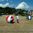 인세초등학교 이미지