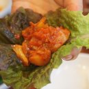 한양닭갈비 이미지